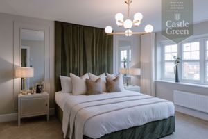 Photo 11- click for photo gallery